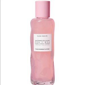 Glow Recipe Watermelon Glow PHA + BHA Pore-Tight Toner 150ml / 5.07oz